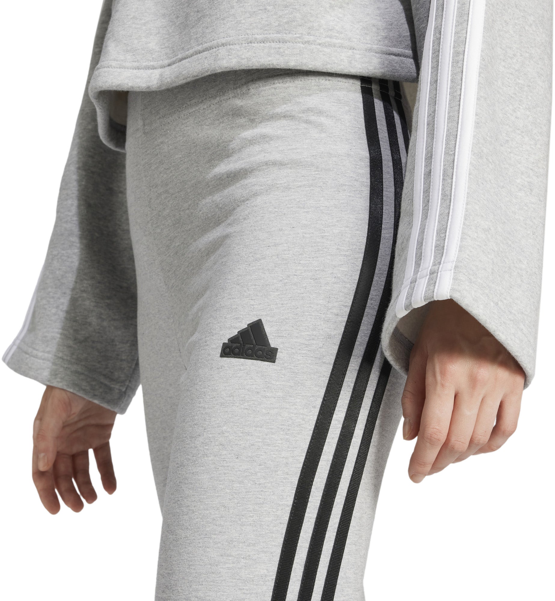 Future Icons 3-Stripes legging