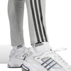 Future Icons 3-Stripes legging