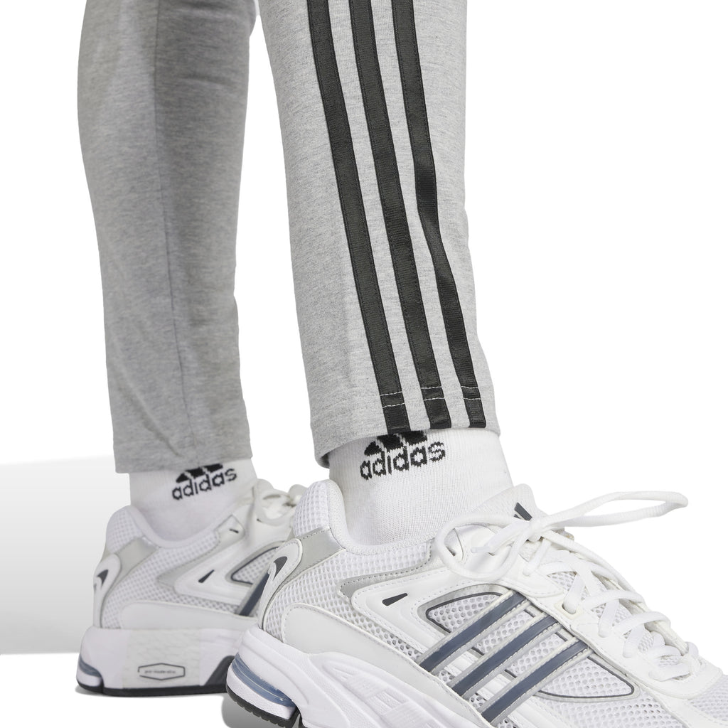 Future Icons 3-Stripes legging