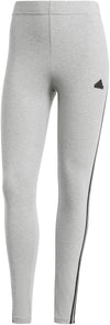 Future Icons 3-Stripes legging