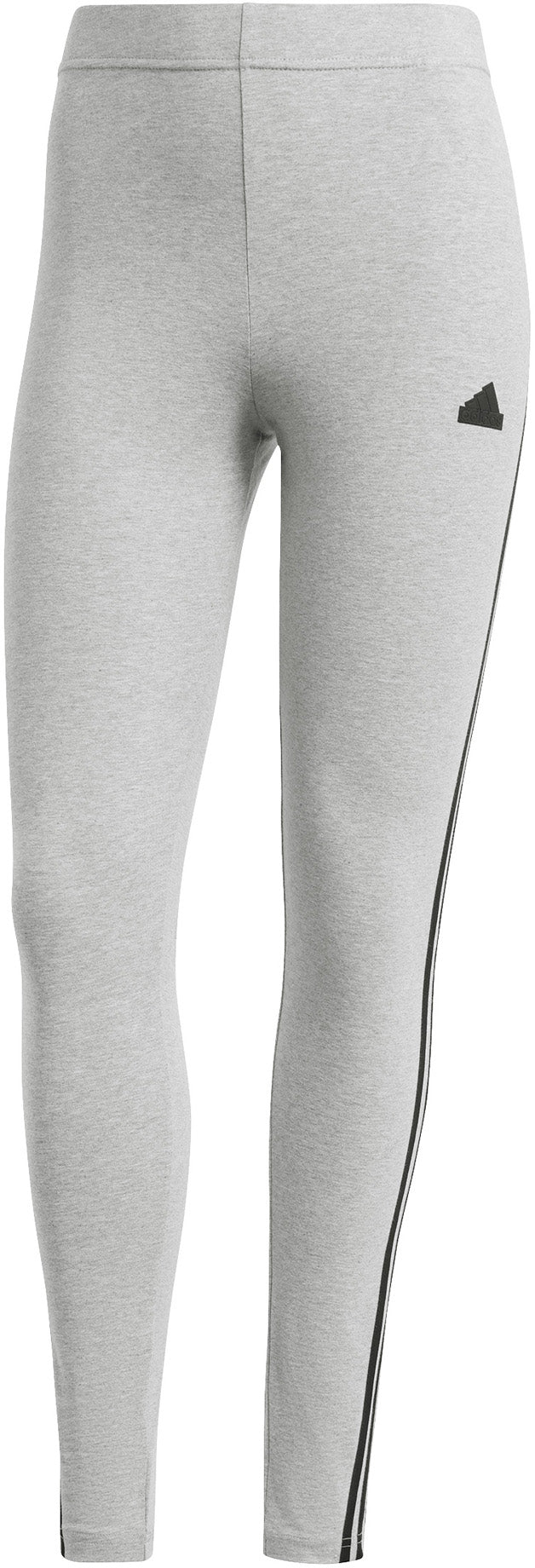 Future Icons 3-Stripes legging