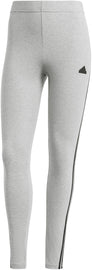 Future Icons 3-Stripes legging