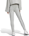 Future Icons 3-Stripes legging