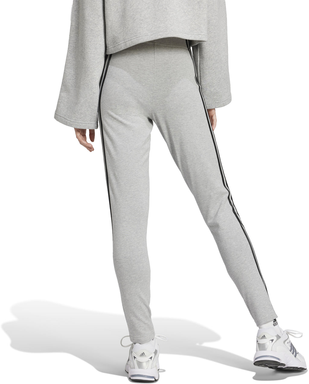 Future Icons 3-Stripes legging