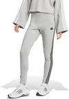 Future Icons 3-Stripes legging