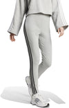 Future Icons 3-Stripes legging