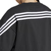3 stripes t-shirt