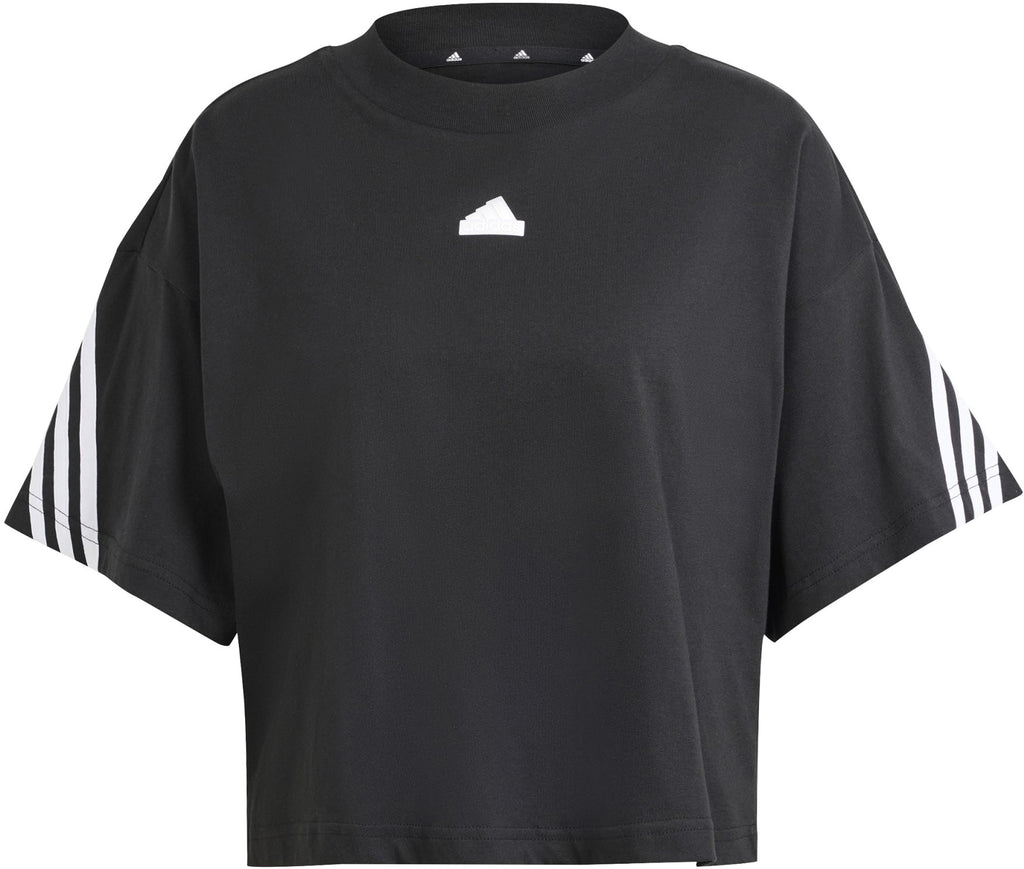 3 stripes t-shirt