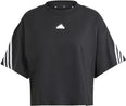 3 stripes t-shirt