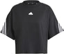 3 stripes t-shirt