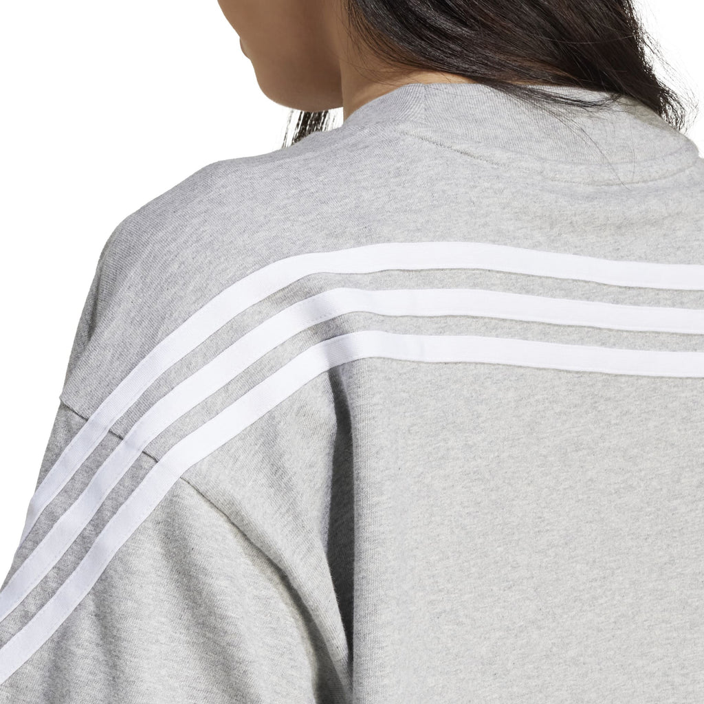 3 stripes t-shirt