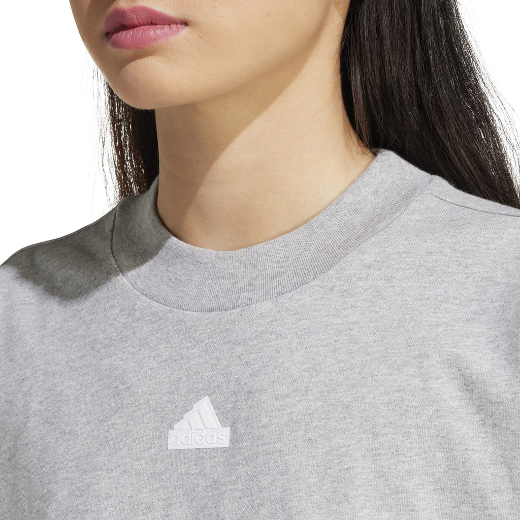3 stripes t-shirt