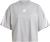 3 stripes t-shirt