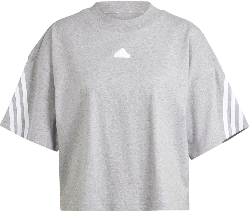 3 stripes t-shirt