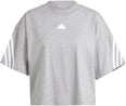 3 stripes t-shirt