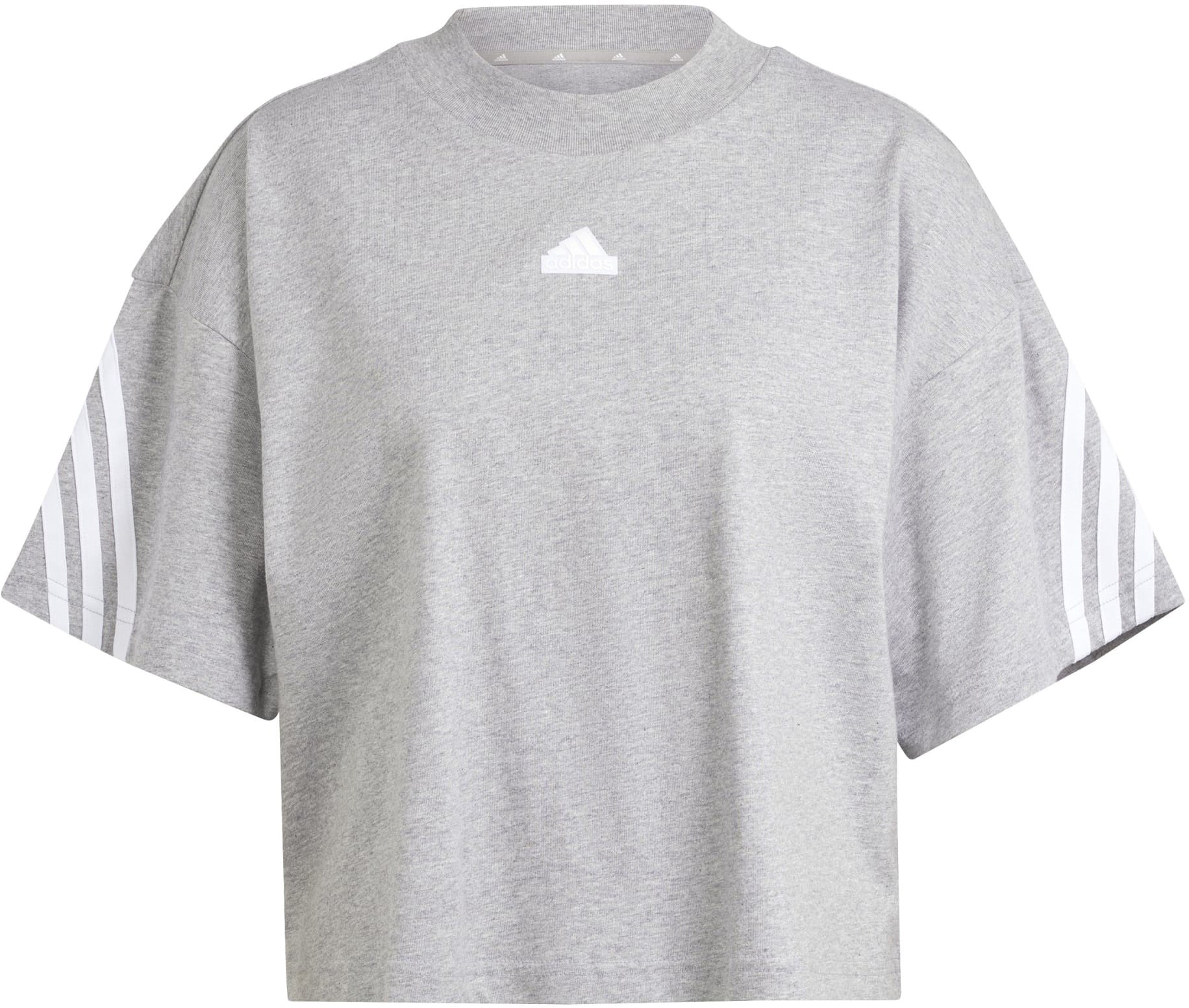 3 stripes t-shirt