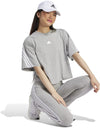 3 stripes t-shirt