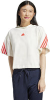 3 stripes t-shirt