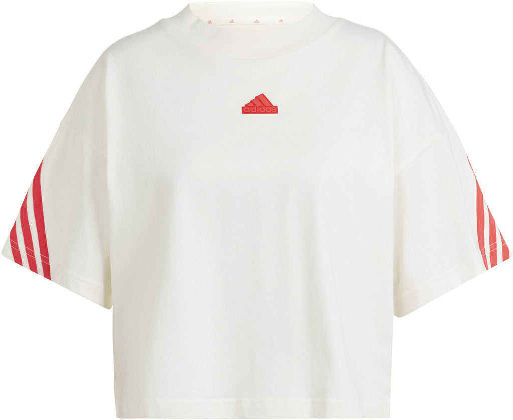 3 stripes t-shirt