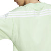 3 stripes t-shirt