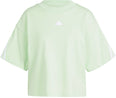 3 stripes t-shirt