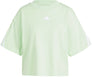 3 stripes t-shirt