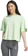 3 stripes t-shirt