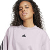 3 stripes t-shirt