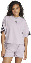 3 stripes t-shirt
