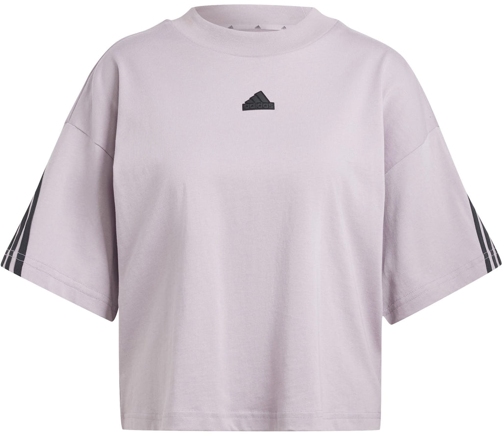 3 stripes t-shirt