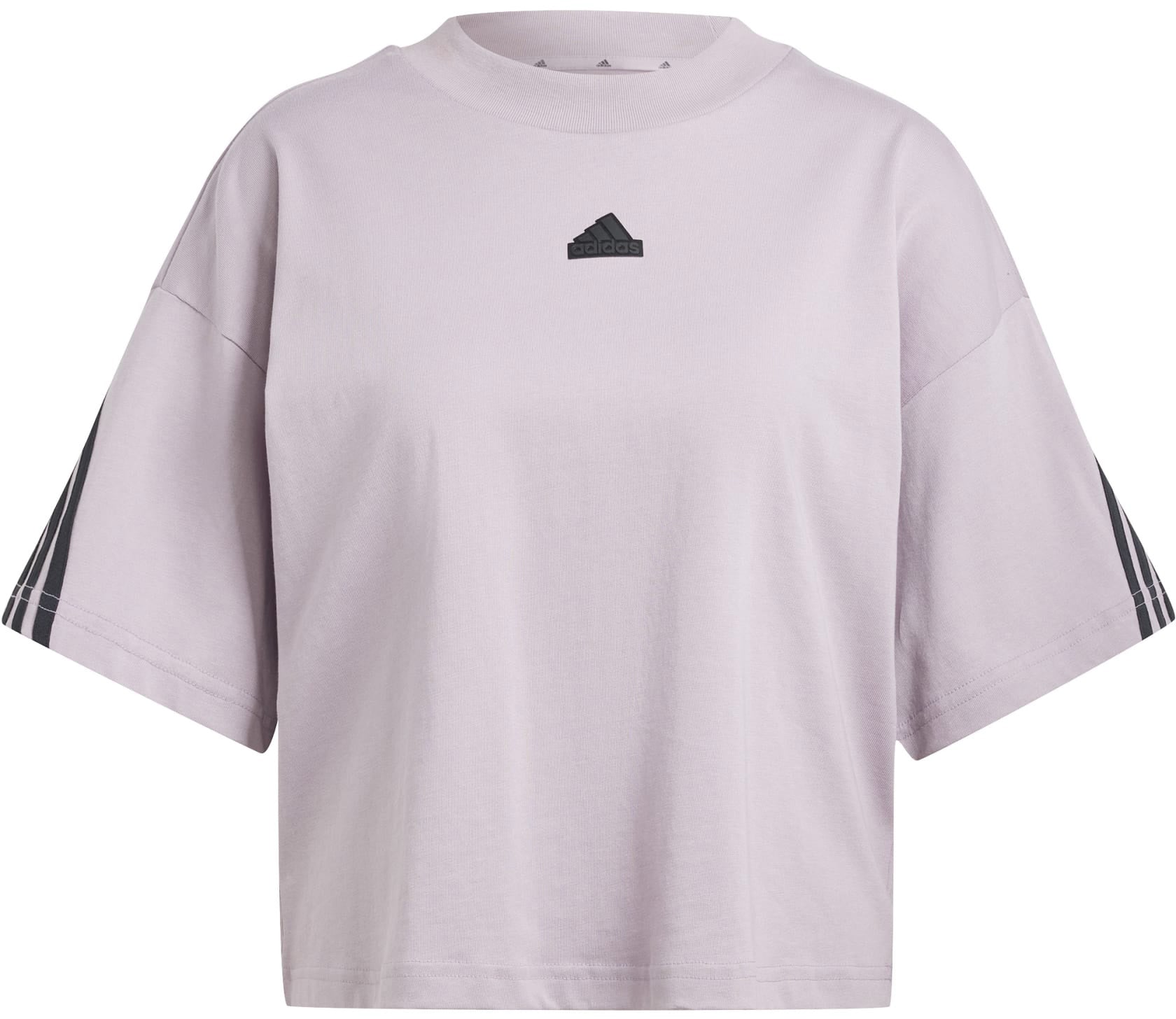 3 stripes t-shirt