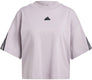 3 stripes t-shirt