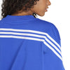3 stripes t-shirt