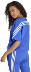 3 stripes t-shirt