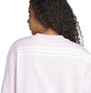 3 stripes t-shirt