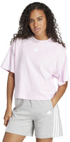 3 stripes t-shirt