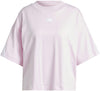 3 stripes t-shirt
