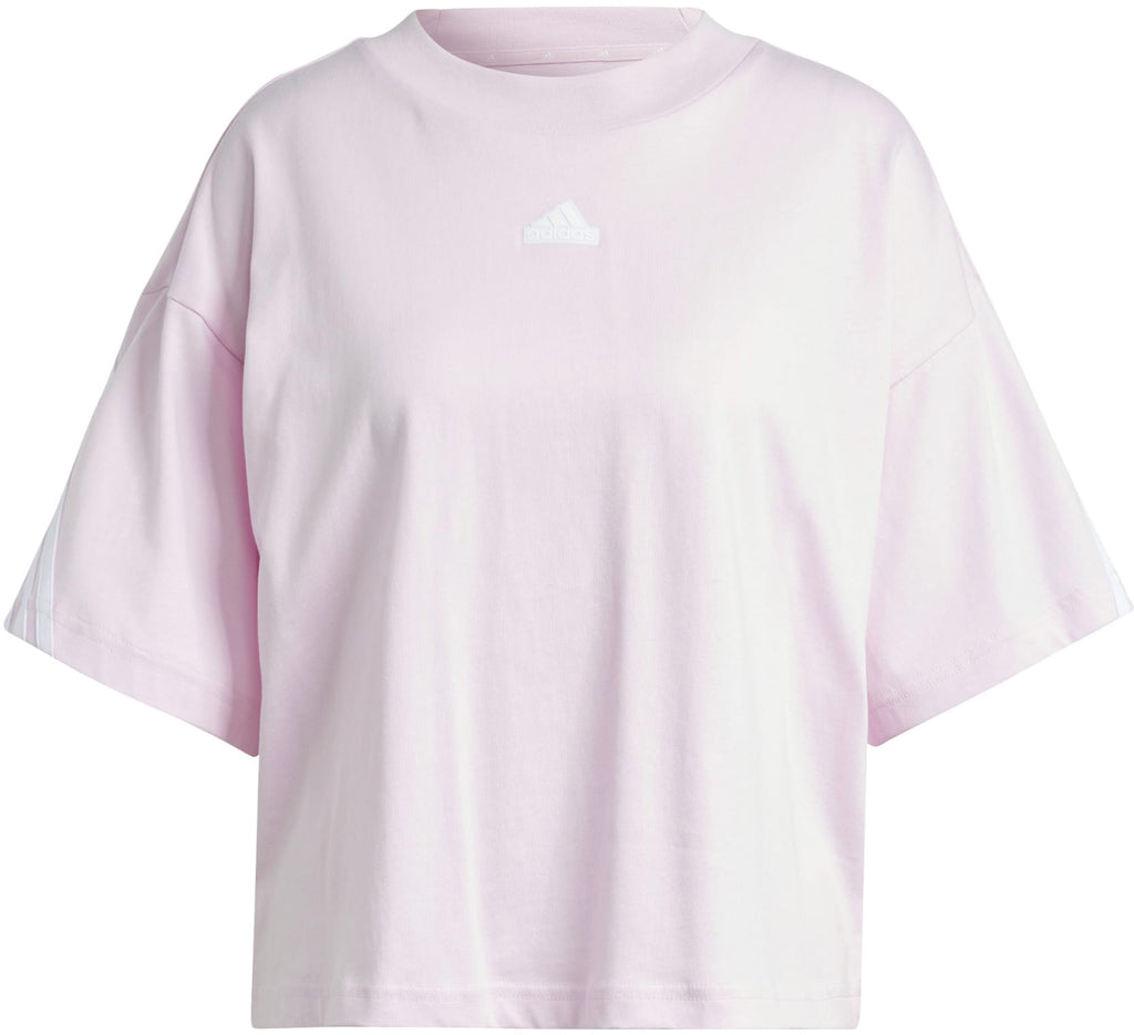 3 stripes t-shirt