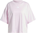 3 stripes t-shirt