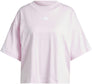 3 stripes t-shirt