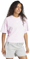 3 stripes t-shirt