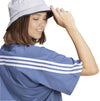 3 stripes t-shirt