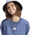 3 stripes t-shirt