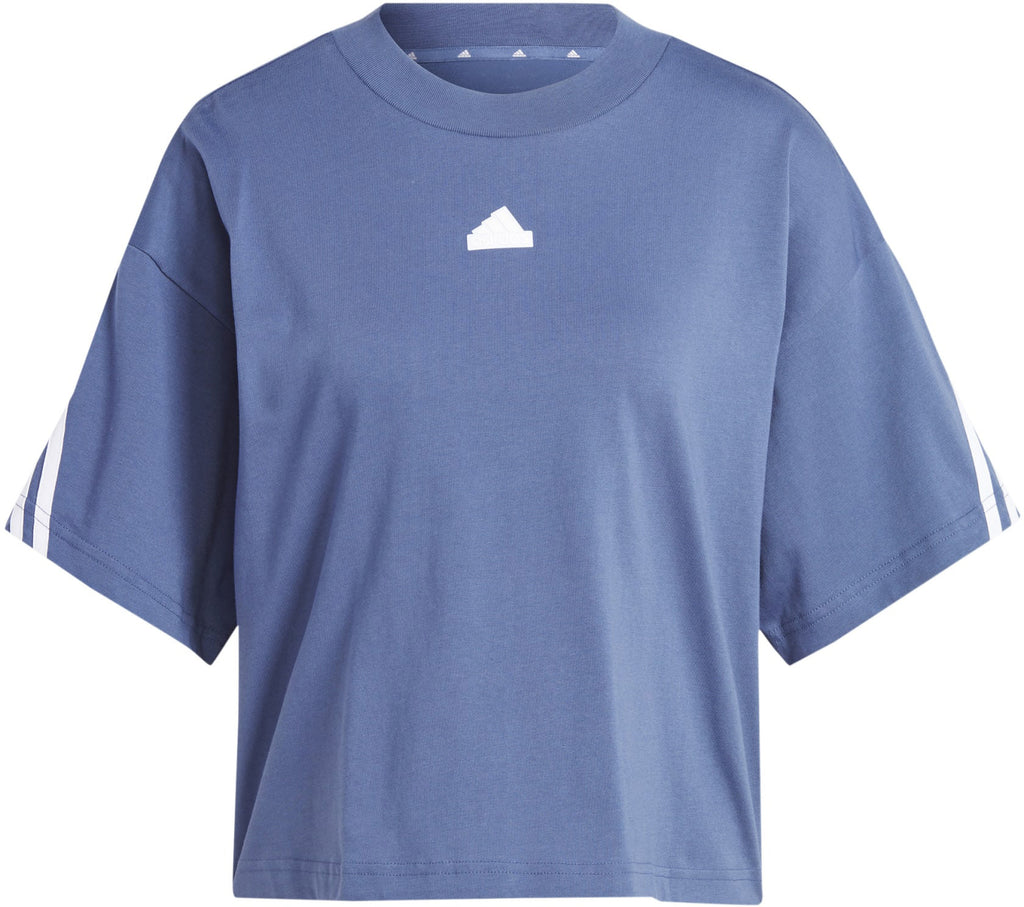 3 stripes t-shirt