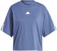 3 stripes t-shirt