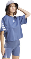 3 stripes t-shirt