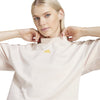 3 stripes t-shirt