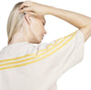 3 stripes t-shirt