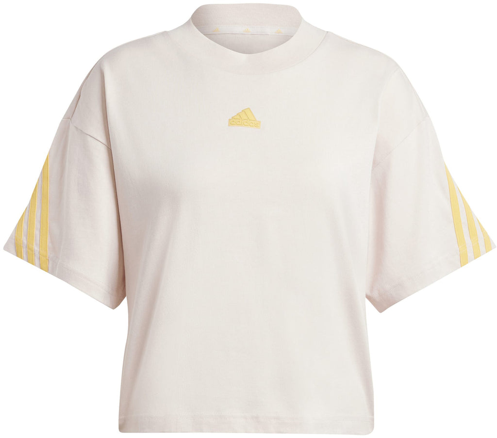 3 stripes t-shirt
