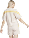 3 stripes t-shirt